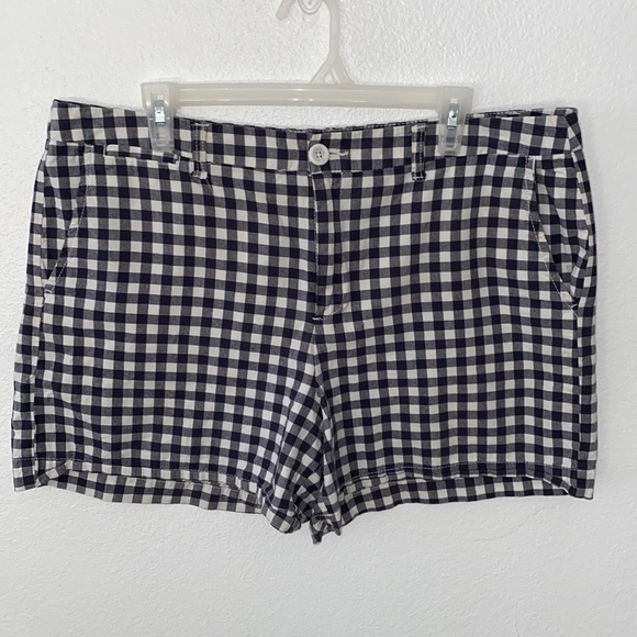 Target Pants - Target brand shorts